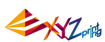 Xyzprinting